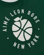 ALD / New Balance SONNY NY Reversible Jerse