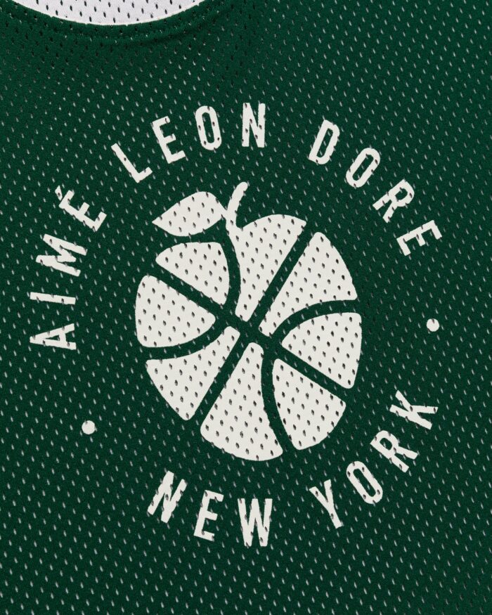 ALD / New Balance SONNY NY Reversible Jerse