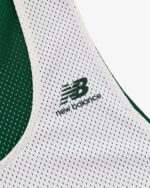 ALD / New Balance SONNY NY Reversible Jerse