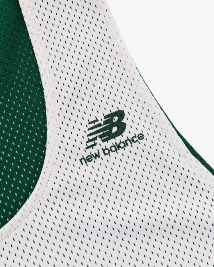 ALD / New Balance SONNY NY Reversible Jerse