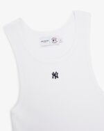 Yankees Tank Top