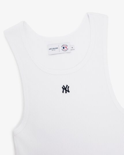 Yankees Tank Top