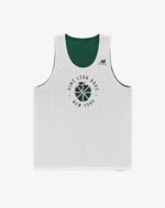 ALD / New Balance SONNY NY Reversible Jerse