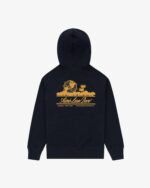 Unisphere Hoodie