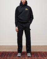 Unisphere Hoodie