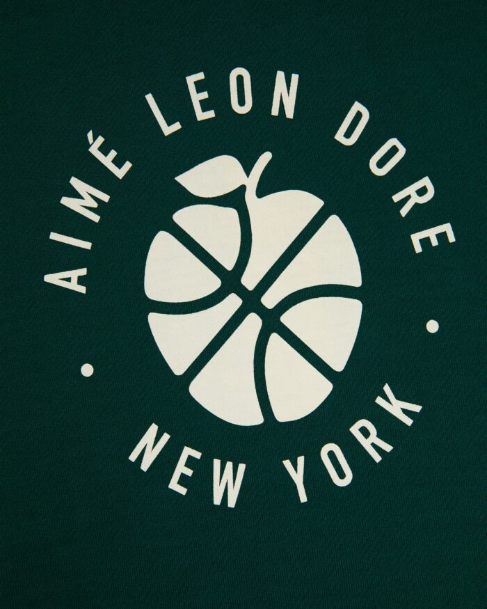 ALD / New Balance SONNY NY Hoodie