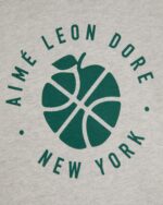 ALD / New Balance SONNY NY Hoodie