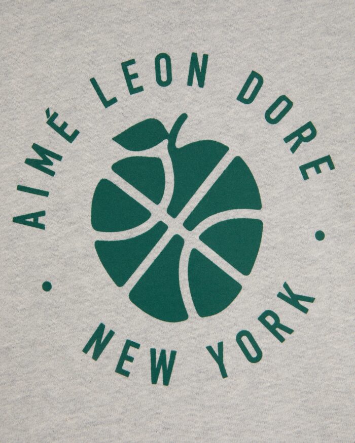 ALD / New Balance SONNY NY Hoodie