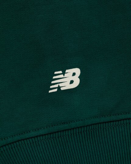 ALD / New Balance SONNY NY Hoodie