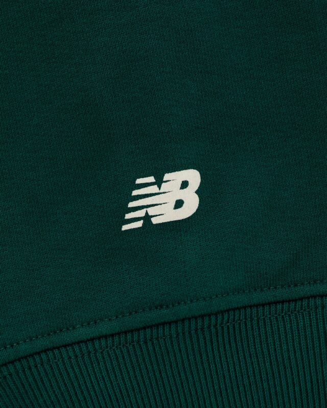 ALD / New Balance SONNY NY Hoodie