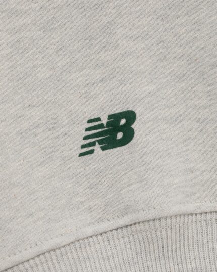 ALD / New Balance SONNY NY Hoodie