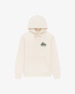 Unisphere Hoodie
