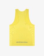 ALD / New Balance RC56 Racing Singlet