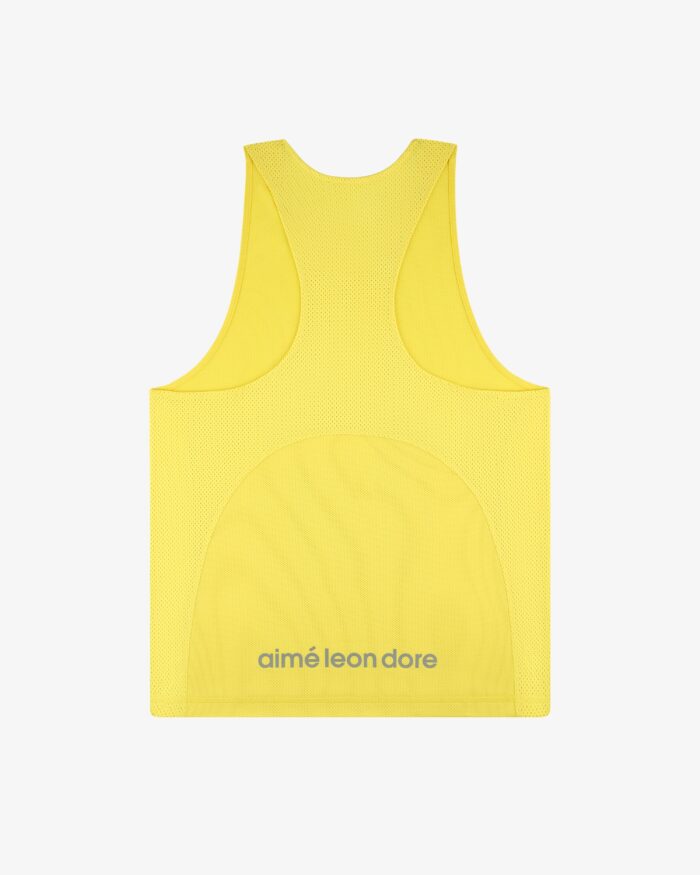 ALD / New Balance RC56 Racing Singlet