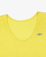 ALD / New Balance RC56 Racing Singlet
