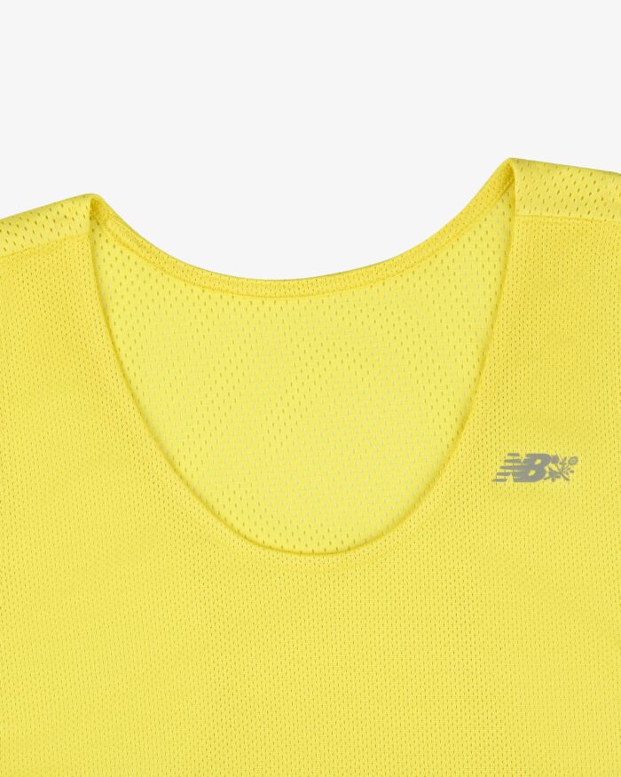 ALD / New Balance RC56 Racing Singlet