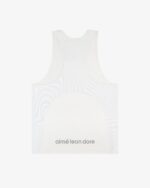 ALD / New Balance RC56 Racing Singlet