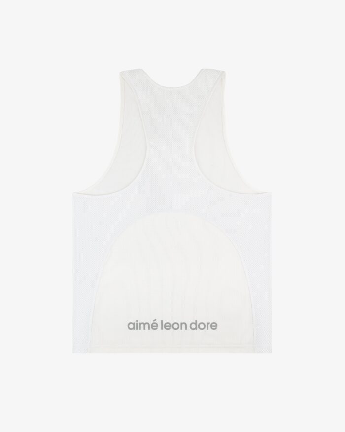 ALD / New Balance RC56 Racing Singlet