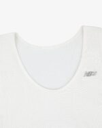 ALD / New Balance RC56 Racing Singlet