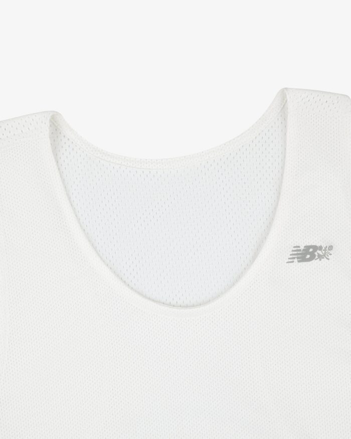 ALD / New Balance RC56 Racing Singlet