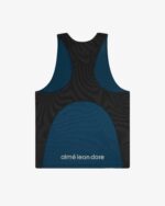 ALD / New Balance RC56 Racing Singlet