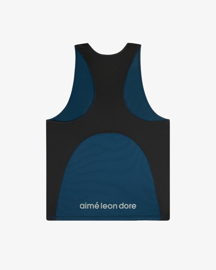 ALD / New Balance RC56 Racing Singlet
