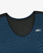 ALD / New Balance RC56 Racing Singlet