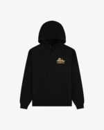 Unisphere Hoodie