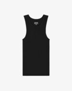 Tank Top 3-Pack
