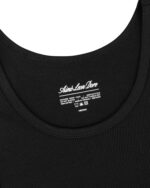 Tank Top 3-Pack