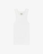 Tank Top 3-Pack
