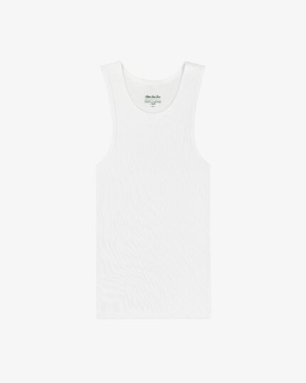 Tank Top 3-Pack