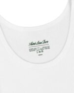 Tank Top 3-Pack