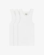 Tank Top 3-Pack