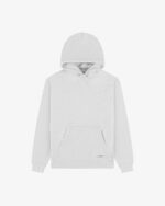 Paint Splatter Hoodie