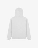 Paint Splatter Hoodie