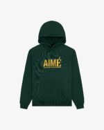 Market Hoodie