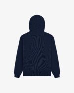 Market Hoodie