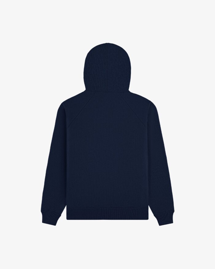 Market Hoodie