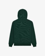 Market Hoodie