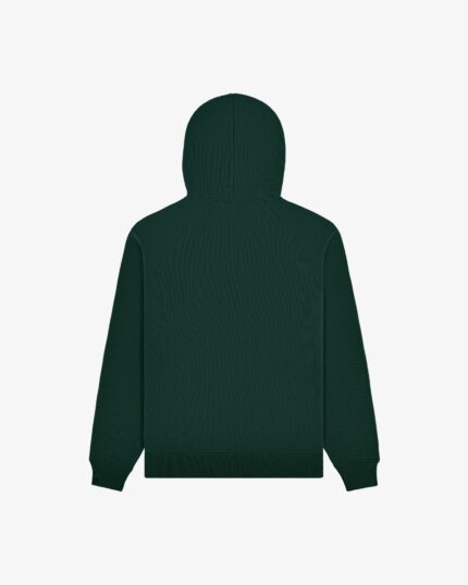 Market Hoodie