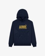Market Hoodie