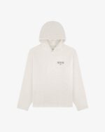 Gallery Hoodie