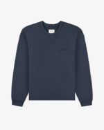 Marina Crewneck Sweatshirt
