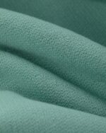Marina Crewneck Sweatshirt