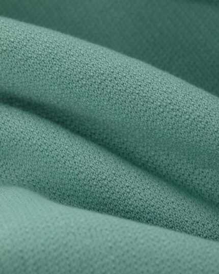 Marina Crewneck Sweatshirt