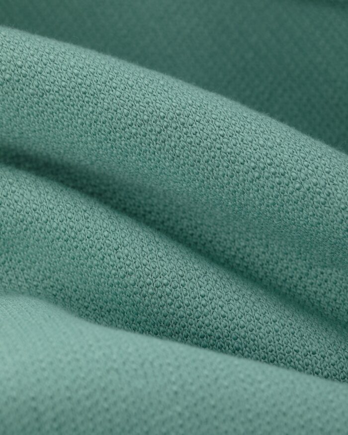 Marina Crewneck Sweatshirt