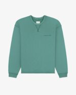Marina Crewneck Sweatshirt