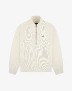 ALD Golf Half Zip Pullover