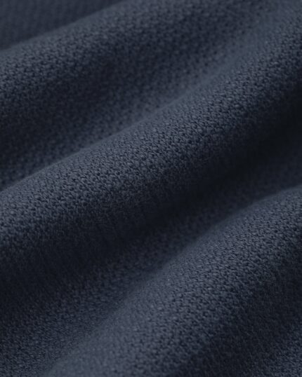 Marina Crewneck Sweatshirt